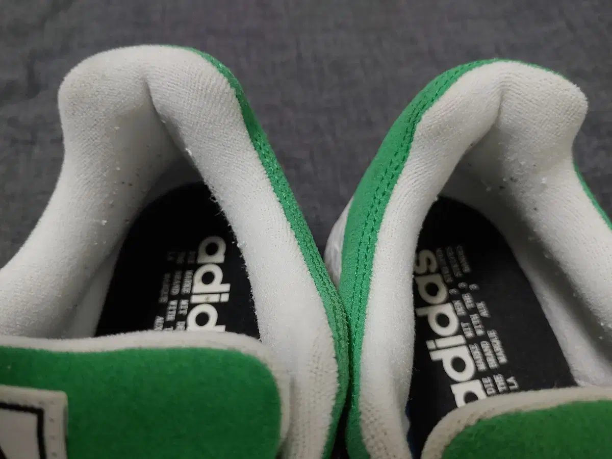 thumbnail-4